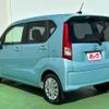 daihatsu move 2019 -DAIHATSU--Move DBA-LA150S--LA150S-2023210---DAIHATSU--Move DBA-LA150S--LA150S-2023210- image 9