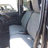 mazda flair-wagon 2024 CFJ1545233 image 10