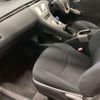 toyota prius 2013 quick_quick_DAA-ZVW30_ZVW30-1729950 image 8