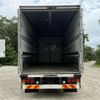 mitsubishi-fuso super-great 2015 CFJ1603772 image 20