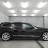 volvo v90 2017 quick_quick_PB420_YV1PWA2MCH1014680 image 6