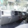 mazda titan 2012 GOO_NET_EXCHANGE_0507527A30250528W001 image 46
