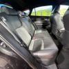 toyota harrier 2024 -TOYOTA--Harrier 6AA-AXUH80--AXUH80-0089575---TOYOTA--Harrier 6AA-AXUH80--AXUH80-0089575- image 9