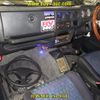 suzuki jimny 1996 -SUZUKI--Jimny JA22W-102338---SUZUKI--Jimny JA22W-102338- image 6