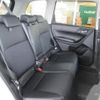 subaru forester 2015 CFJ1829082 image 13