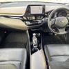 toyota c-hr 2019 quick_quick_6AA-ZYX11_ZYX11-2009480 image 9