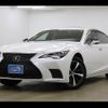 lexus ls 2023 quick_quick_GVF55_GVF55-6008930 image 15