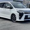 toyota voxy 2017 -TOYOTA--Voxy DBA-ZRR80W--ZRR80-0369625---TOYOTA--Voxy DBA-ZRR80W--ZRR80-0369625- image 19