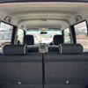 daihatsu move-conte 2016 -DAIHATSU--Move Conte DBA-L575S--L575S-0229382---DAIHATSU--Move Conte DBA-L575S--L575S-0229382- image 46