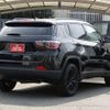 jeep compass 2021 CFJ1661075 image 2