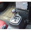 toyota mr-s 2007 -TOYOTA 【姫路 530ﾑ7667】--MR-S TA-ZZW30--ZZW30-0078730---TOYOTA 【姫路 530ﾑ7667】--MR-S TA-ZZW30--ZZW30-0078730- image 45