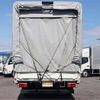 toyota toyoace 2017 -TOYOTA--Toyoace TKG-XZU720--XZU720-0013776---TOYOTA--Toyoace TKG-XZU720--XZU720-0013776- image 16