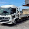 hino ranger 2019 CFJ1604290 image 3