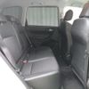 subaru forester 2015 CFJ1778731 image 12