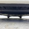 honda fit 2017 -HONDA--Fit DAA-GP5--GP5-1302001---HONDA--Fit DAA-GP5--GP5-1302001- image 18