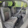 nissan elgrand 2018 -NISSAN--Elgrand DBA-TE52--TE52-092171---NISSAN--Elgrand DBA-TE52--TE52-092171- image 9