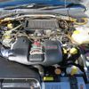 subaru legacy-b4 2003 -SUBARU--Legacy B4 BE5--125813---SUBARU--Legacy B4 BE5--125813- image 15