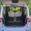 daihatsu move-canbus 2018 -DAIHATSU--Move Canbus DBA-LA800S--LA800S-0098570---DAIHATSU--Move Canbus DBA-LA800S--LA800S-0098570- image 10