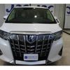 toyota alphard 2021 quick_quick_6AA-AYH30W_0136618 image 10