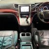 toyota vellfire 2010 -TOYOTA--Vellfire DBA-ANH20W--ANH20-8100867---TOYOTA--Vellfire DBA-ANH20W--ANH20-8100867- image 2