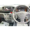 daihatsu mira-e-s 2025 quick_quick_LA360S_LA360S-0086705 image 3