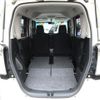 honda n-box 2013 -HONDA--N BOX JF1--1205439---HONDA--N BOX JF1--1205439- image 12