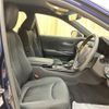 toyota crown 2018 CFJ1850870 image 23
