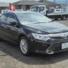 toyota camry 2015 quick_quick_DAA-AVV50_AVV50-1046350 image 8