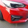 subaru impreza-wagon 2016 -SUBARU 【野田 300ｱ1234】--Impreza Wagon DBA-GT7--GT7-003427---SUBARU 【野田 300ｱ1234】--Impreza Wagon DBA-GT7--GT7-003427- image 49