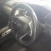 honda civic 2018 CFJ1633266 image 12