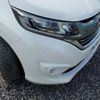 honda freed 2017 -HONDA--Freed DAA-GB7--GB7-1048103---HONDA--Freed DAA-GB7--GB7-1048103- image 49