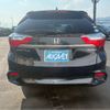 honda shuttle 2016 CFJ1629513 image 5