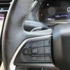 jeep grand-cherokee 2022 quick_quick_7BA-WL36L_1C4RJKKGXM8176331 image 8