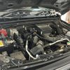 suzuki jimny 2021 CFJ1569984 image 29