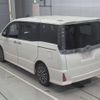 toyota voxy 2016 -TOYOTA--Voxy ZRR80W-0204569---TOYOTA--Voxy ZRR80W-0204569- image 7