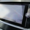 toyota prius-α 2013 -TOYOTA 【名変中 】--Prius α ZVW41W--3258814---TOYOTA 【名変中 】--Prius α ZVW41W--3258814- image 30