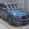 mazda cx-5 2019 -MAZDA--CX-5 3DA-KF2P--KF2P-306515---MAZDA--CX-5 3DA-KF2P--KF2P-306515- image 10