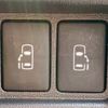 toyota hiace-van 2023 quick_quick_3BF-TRH200V_TRH200-0369166 image 7