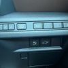 lexus lexus-lbx 2024 CFJ1509599 image 31