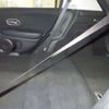 honda vezel 2014 -HONDA--VEZEL DAA-RU3--RU3-1028872---HONDA--VEZEL DAA-RU3--RU3-1028872- image 7