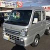 suzuki carry-truck 2023 -SUZUKI 【大分 480ﾄ5482】--Carry Truck DA16T--783261---SUZUKI 【大分 480ﾄ5482】--Carry Truck DA16T--783261- image 1