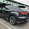 lexus rx 2022 quick_quick_6AA-GYL20W_GYL20-0016441 image 2