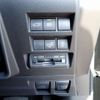 toyota land-cruiser-wagon 2022 CFJ1632396 image 17