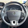 renault kangoo 2018 CFJ1581416 image 10