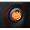 nissan cube 2014 -NISSAN--Cube DBA-Z12--Z12-283810---NISSAN--Cube DBA-Z12--Z12-283810- image 14