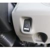 toyota camroad 2024 CFJ1715748 image 36
