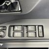 daihatsu wake 2018 -DAIHATSU--WAKE DBA-LA700S--LA700S-0128964---DAIHATSU--WAKE DBA-LA700S--LA700S-0128964- image 10