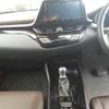 toyota c-hr 2019 -TOYOTA--C-HR ZYX10-2171931---TOYOTA--C-HR ZYX10-2171931- image 10