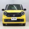 honda n-one 2022 CFJ1762200 image 4