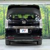 honda stepwagon 2014 -HONDA--Stepwgn DBA-RK5--RK5-1404221---HONDA--Stepwgn DBA-RK5--RK5-1404221- image 17